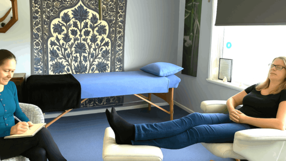 Hypnotherapy Mount Evelyn Yarra Ranges