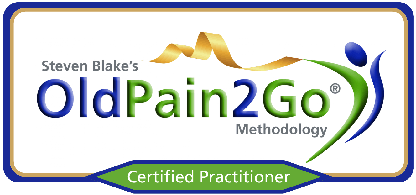 Help For Chronic Pain Melbourne